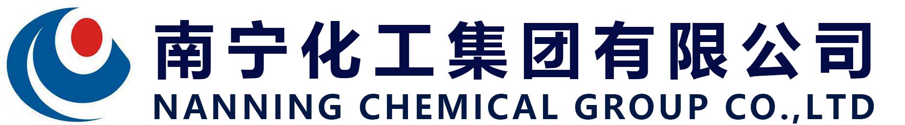 湖南高創稀土新材料有限責任公司